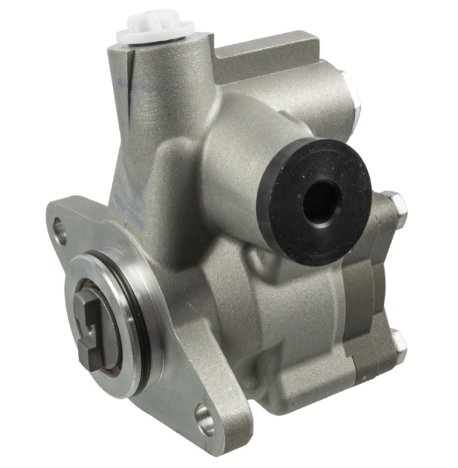 Čerpadlo hydraulické servořízení DAF LF45 FA45 od 05.2006