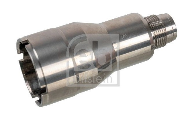 Pouzdro trysky vstřikovače paliva MERCEDES Actros,Antos,Arocs,Atego,Econic