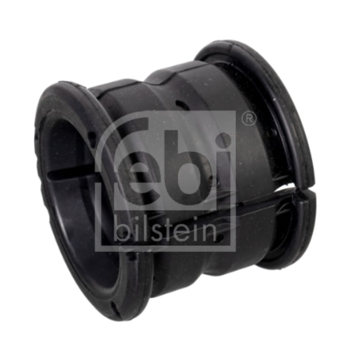 Objímka stabilizátoru pr.53x69/82mm PN L/P SCANIA L,P,G,R,S Euro 6 od 08.2016