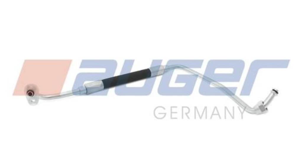 Trubka klimatizace RVI Premium 300/ 340/ 385/ 400/ 420 od 1996