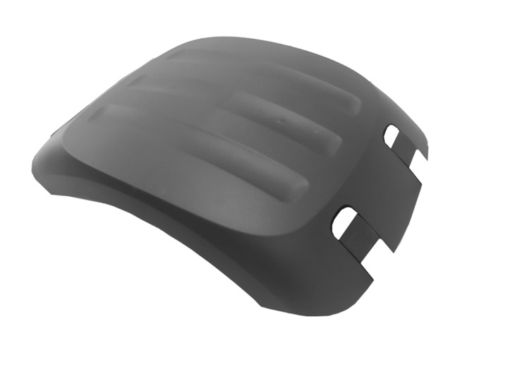 Blatník zadní - horní díl L/P DAF CF Euro 6 /F7, LF, XF Euro 6 /F7