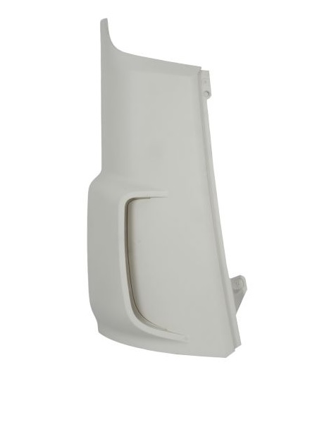 Roh kabiny vnější P DAF XF106 Euro 6 od 2012