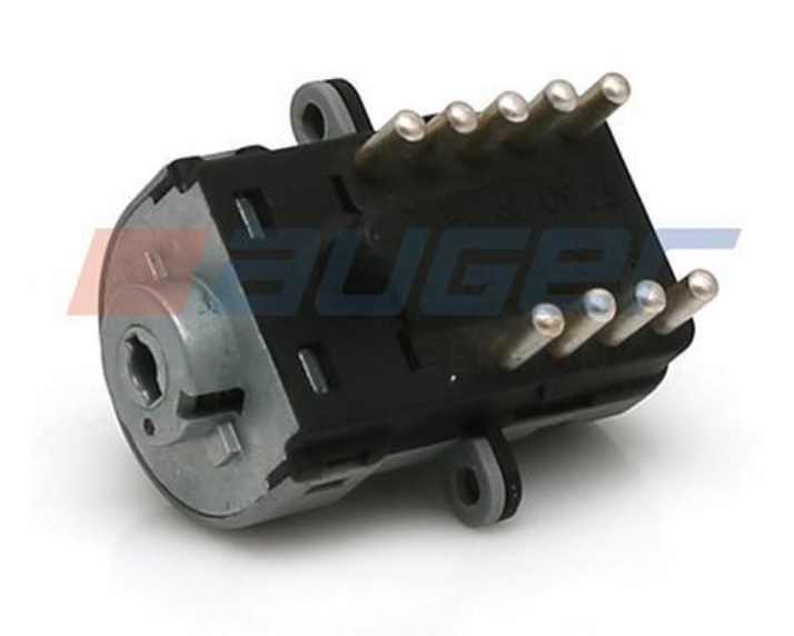 Skříňka spínací VOLVO FH12,FM9,FM10,FM12 do 2005, FH16 do 2003, HN12