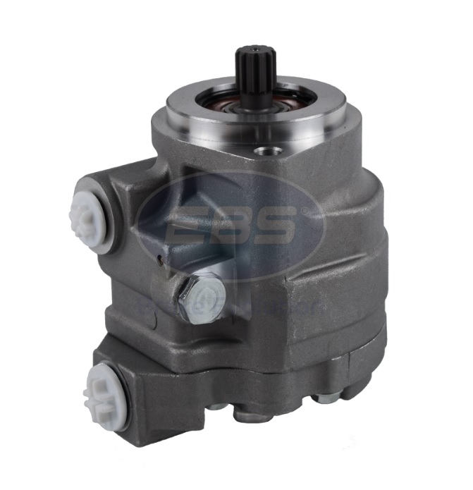 Čerpadlo servořízení MERCEDES Actros MP4, Antos, Arocs OM470LA/ 471LA/ 473LA