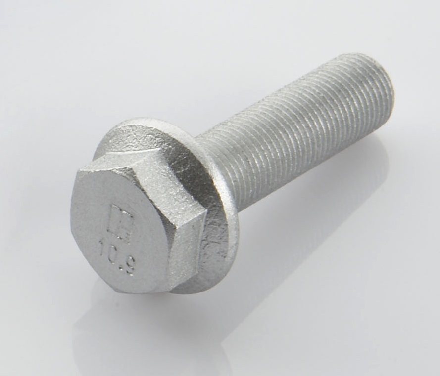 Šroub brzdového kotouče M16x1,5x60-10.9 MERCEDES Actros MP2/MP3, Axor 2, Atego