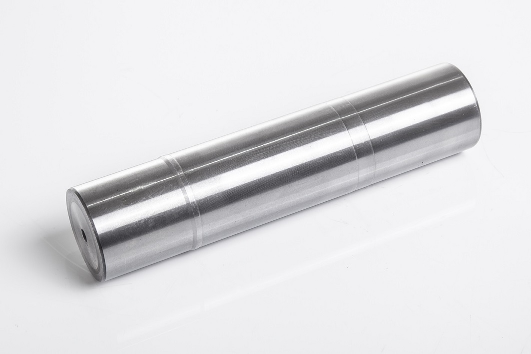 Čep svislý 52x229mm PN MERCEDES Actros MP4, Arocs, Antos