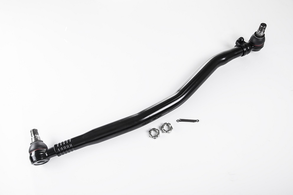 Tyč řízení řídící 910mm MERCEDES Atego