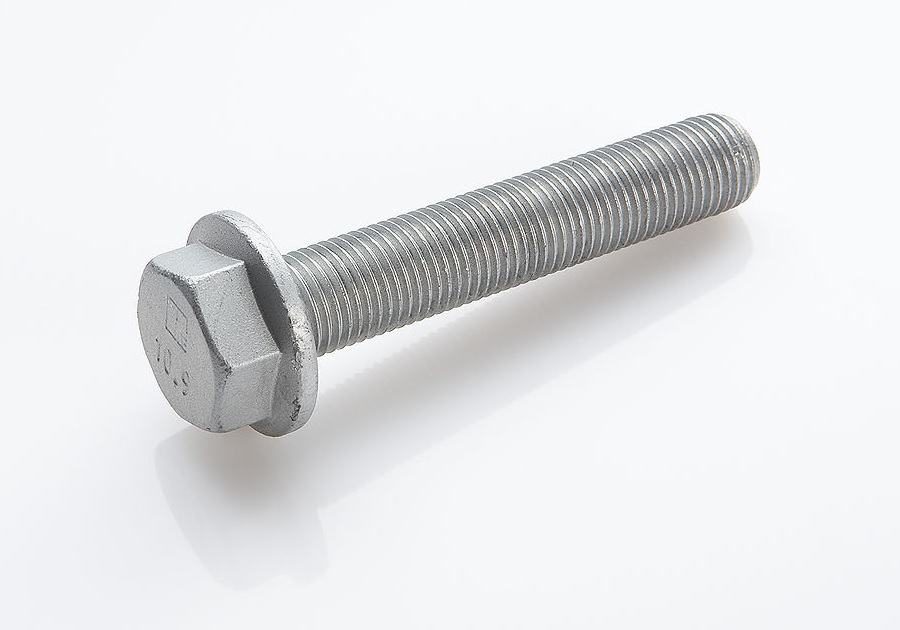 Šroub brzdového kotouče M14x1,5x75/10.9 PN MERCEDES Actros, Atego, Axor