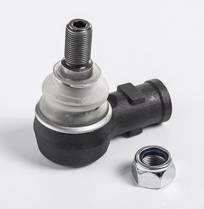 Kloub kulový tyče řízení M20x1,5 L/P PN IVECO N.Daily, T.Daily