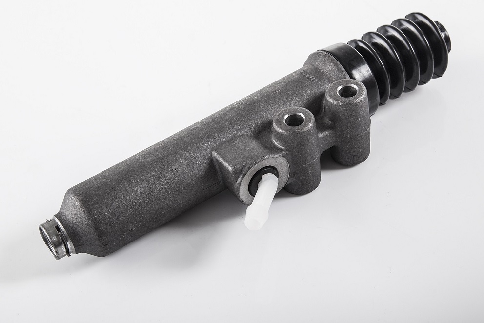 Válec hlavní spojkový MAN M2000L, L2000, BUS 11-18.153, CLA od 2007 do 2019