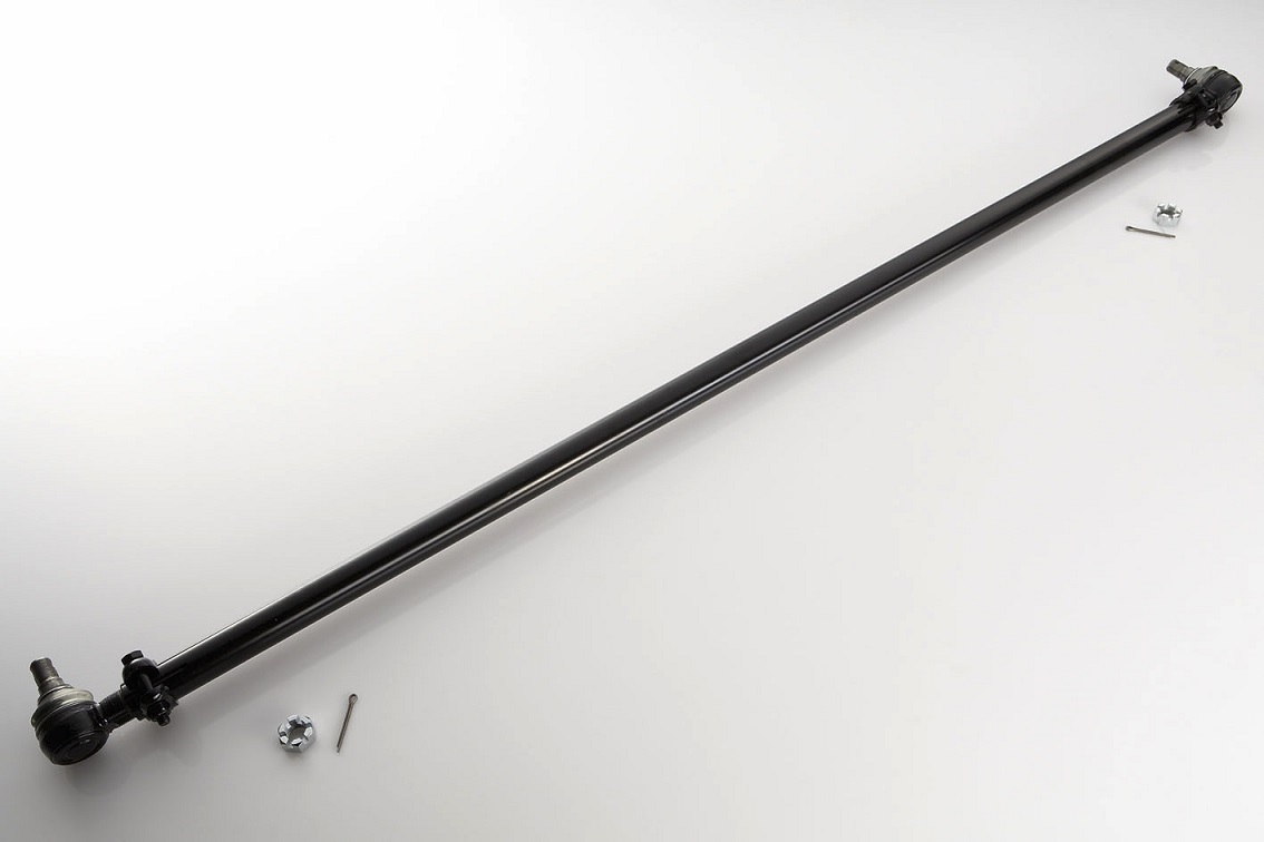 Tyč řízení spojovací 1455mm MAN G90