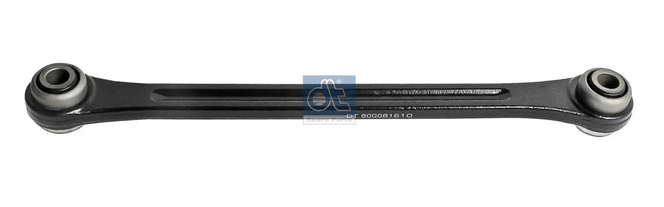 Tyč vodící stabilizátoru 430mm PN MAN TGS/TGX od 2006, TGA od 2000