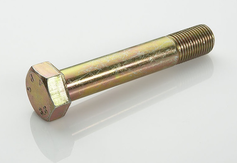 Šroub stabilizátoru M16x1,5x60/85 MAN TGA, TGL, TGS, TGX, E2000, F2000, L2000