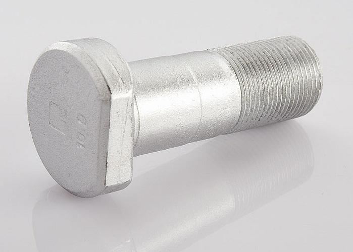 Šroub kolový M22x1,5x63 MAN TGA, TGS, TGX, E2000, F90, F2000, L2000, NG, NL, NL/NUE