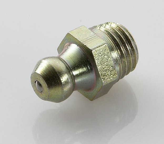 Maznice AMS 8x1 / DIN 71412