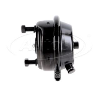 Válec brzdový 24" membránový MERCEDES DCA Weightmaster, Megamaster TE5/8,TE4/8,TZ5/8