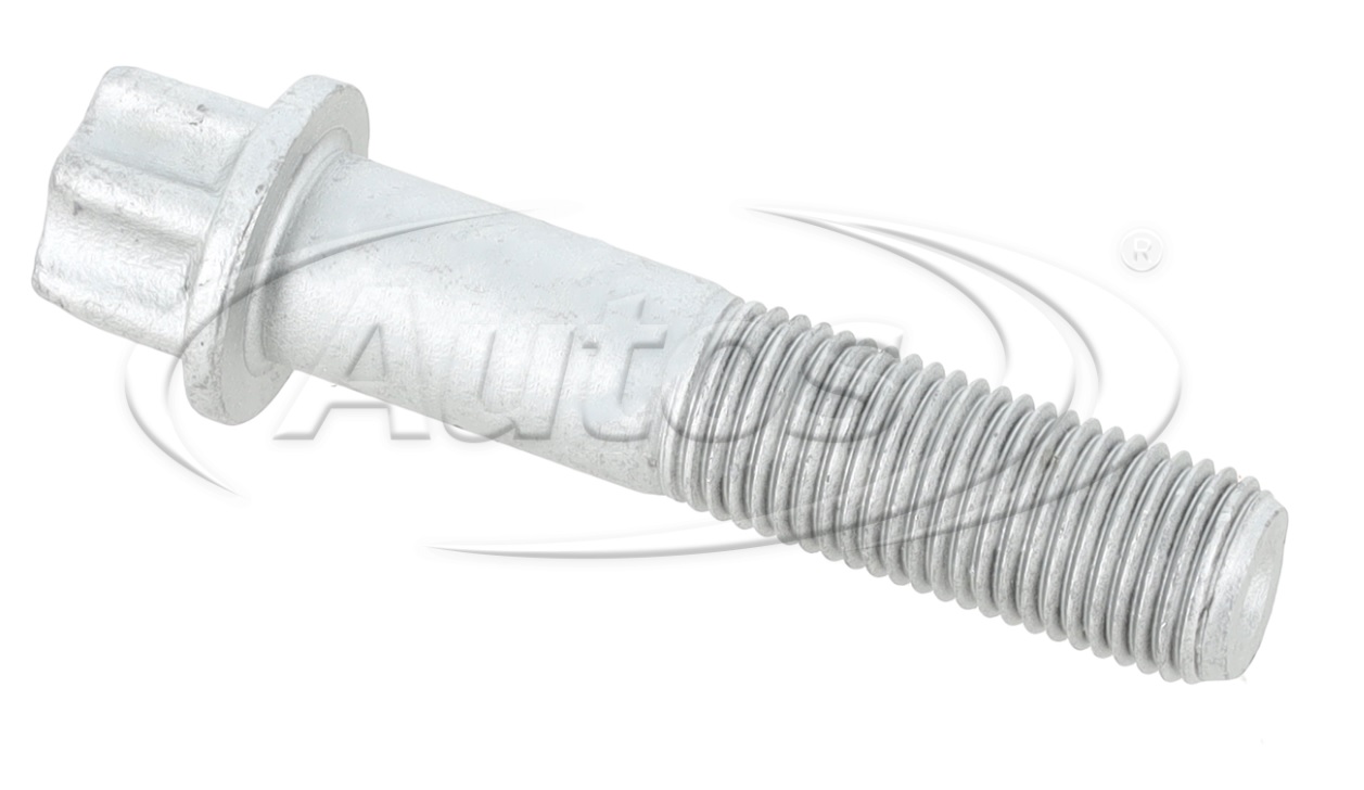 Šroub brzdového kotouče M14x1,5x65 torx SAF Integral 4079001500/..1600/..1700/..1800