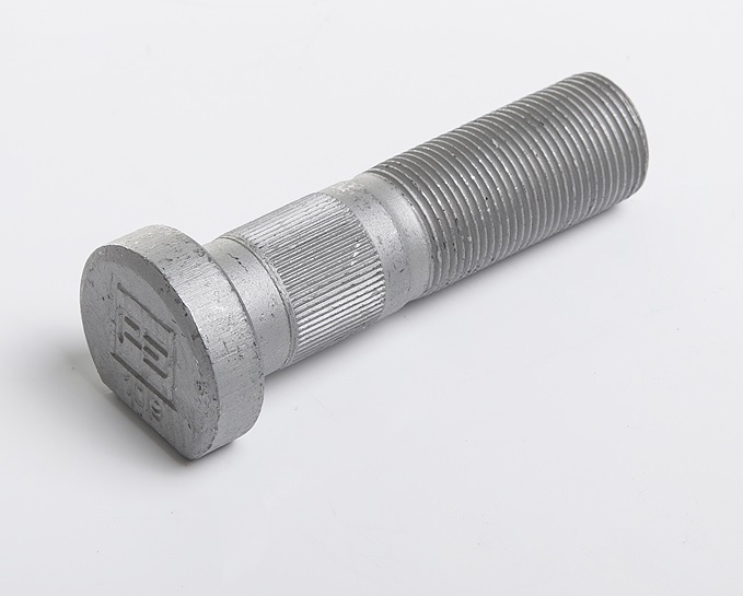 Šroub kolový M22x1,5x78x88 SAF SKRB 9019K/W/9022H/K