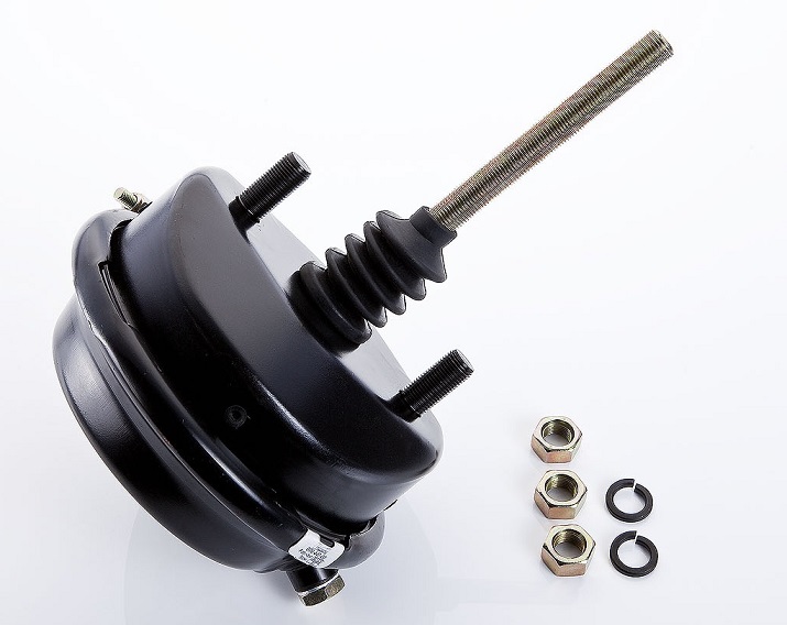 Válec brzdový 30" bubnové brzdy DAF, IVECO, MAN, MERCEDES, RVI, SCANIA, VOLVO