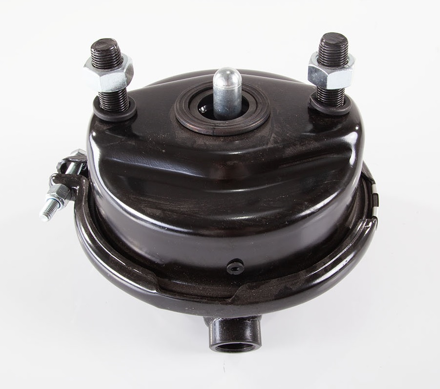 Válec brzdový 24" kotoučové brzdy  MAN L2000, F2000