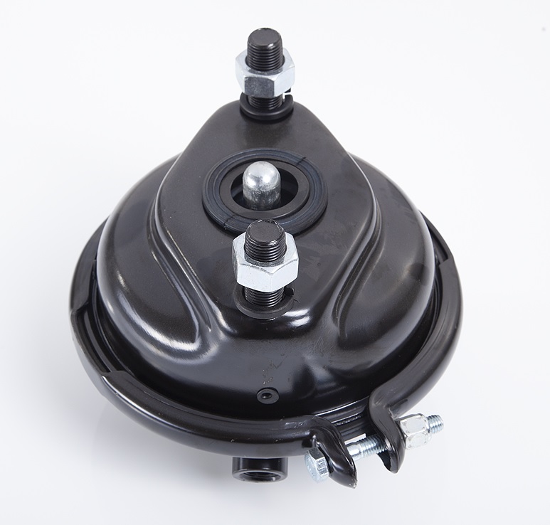 Válec brzdový 18" membránový, kotoučové brzdy ZN DAF 106XF