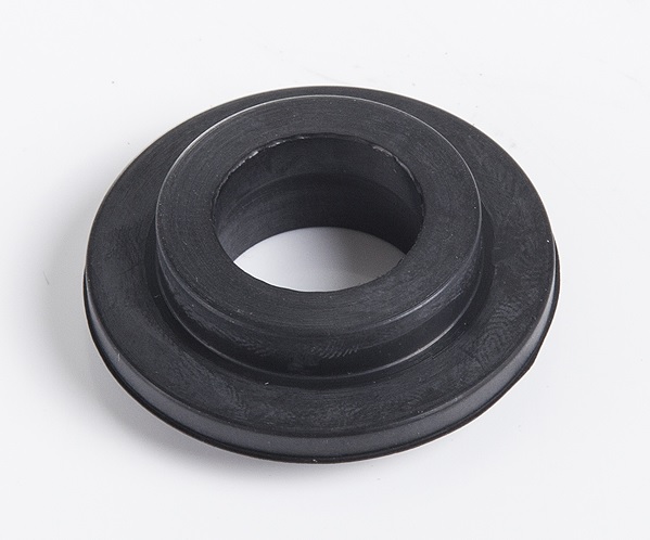 Těsnění spojovací hlavice 18x24/41x7/13 RVI, SCANIA, DAF, MERCEDES, MAN, IVECO, BPW