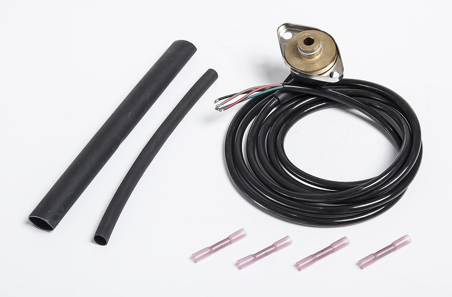 Snímač tlaku oleje SCANIA P,G,R,T/ 94,114,124,144 DC12 03/ DT12/ DC9/ DC11/ DC-DT 12/ DC16