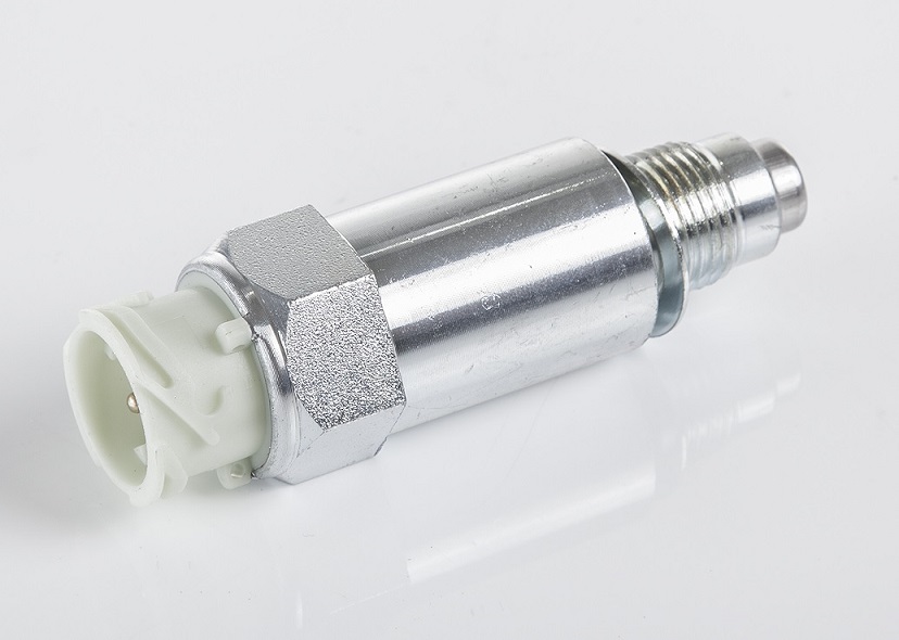 Snímač tachografu MERCEDES Atego 1/2/3, Arocs, Axor, RVI Midlum II DXi5/7, Premium II DXi7