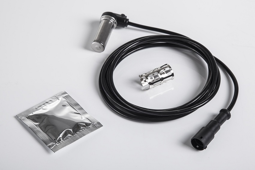 Snímač ABS 90° 2083mm MERCEDES Actros, Atego, Atego up to 18 t, Axor, Citaro, Conecto