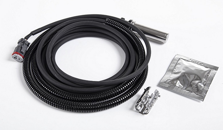 Snímač ABS/EBS 3490mm SCANIA P,G,R,T/ 94,114,124,144,164, Bus F,K,N