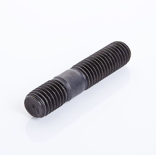 Šteft výfukového potrubí M10x50 RVI Magnum DXi12/13, Premium, Kerax, SCANIA P,G,R,T