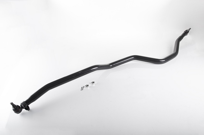 Tyč řízení spojovací 2339mm VOLVO FH, FH II, FH12, FH16, FM, FM12, FM9, FMX od 08.1993