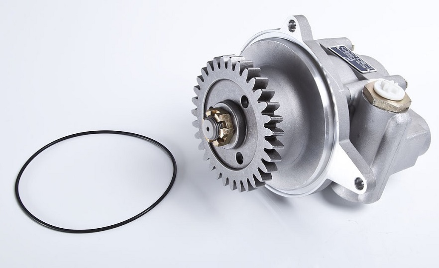 Čerpadlo hydraulické servořízení VOLVO FH13, FH16, FM11, FM13