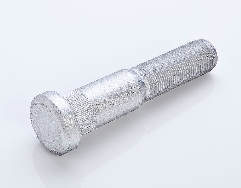 Šroub kolový M22x1,5x124/114 VOLVO FH, FH12, FH16, FM, FM9, FM12