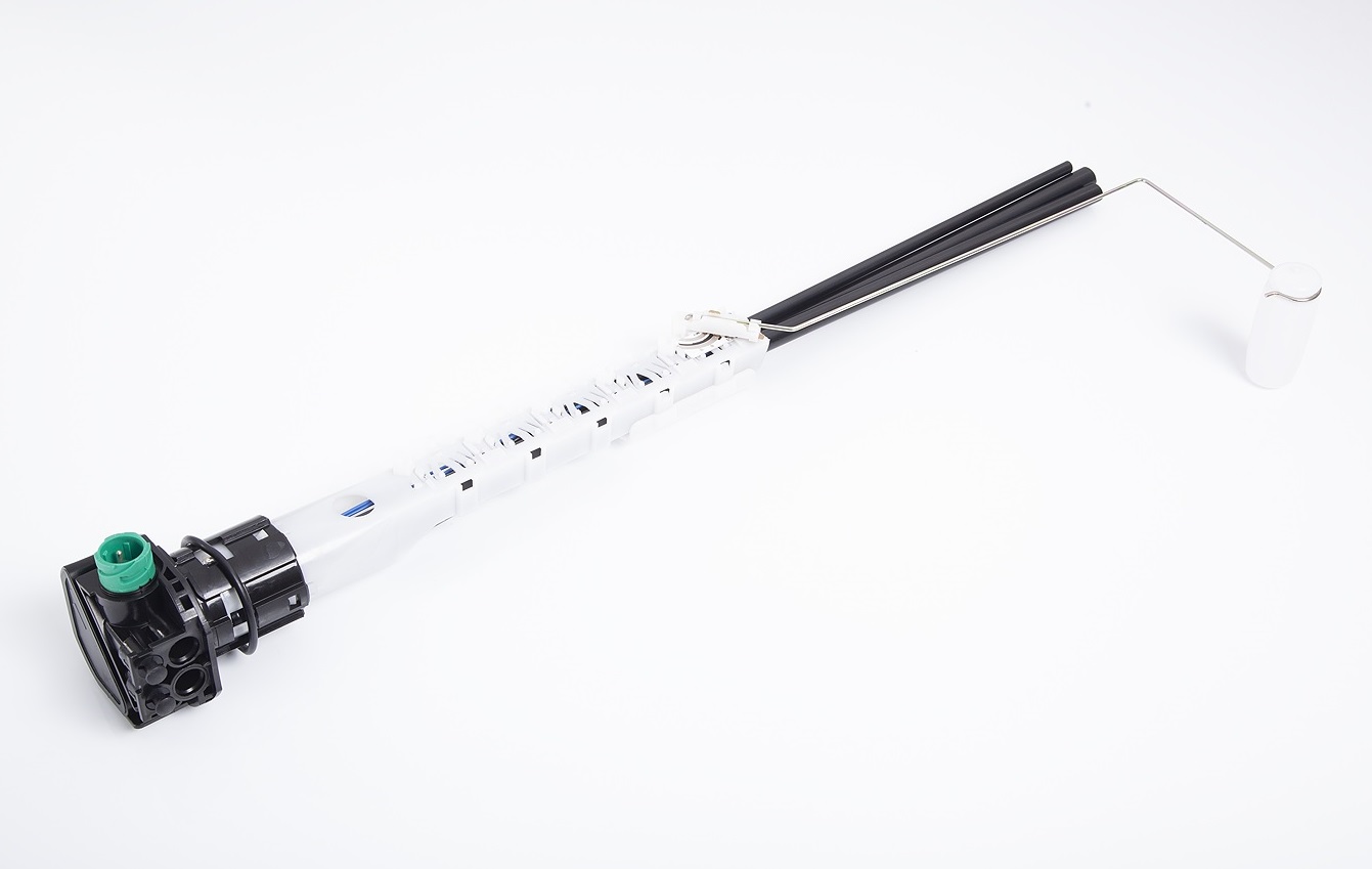 Snímač výšky paliva - sání 620mm DAF 65/75/85CF, 95XF, LF55 /IV, CF65 /II/IV, CF75 IV,CF85