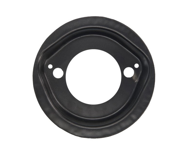 Kryt brzdy kola vnitřní 118x224x54 SCANIA P,G,R,T od 05.1995, 94,114,124,144