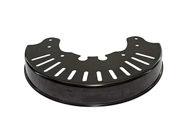 Plech krycí brzdy vnitřní ZN RVI Premium, VOLVO FH12, FH16, FM9, FM12, FH/FM od 2005, FFH