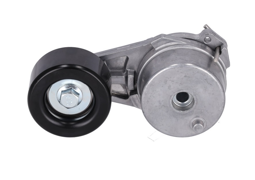 Napínač řemene alternátoru VOLVO FH III/ FH16 III/FMX III od 2020 , RVI Gama T od 2014