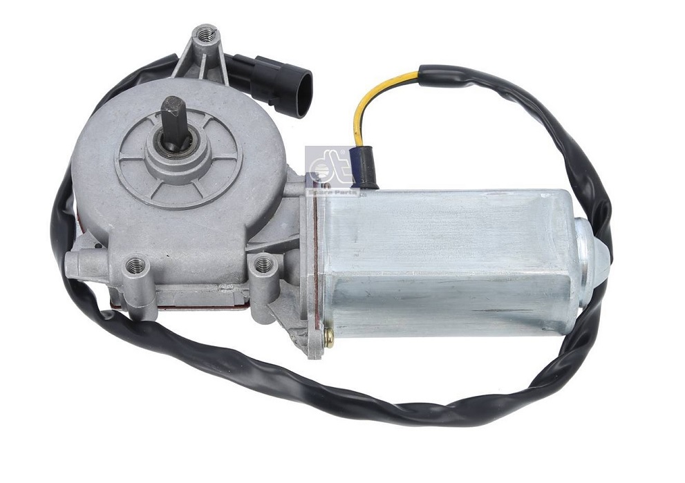 Motorek zvedání okna P IVECO P.Star, E.Cargo, E.Tech, E.Star, AD/AT/AS Stralis, E.Trakke