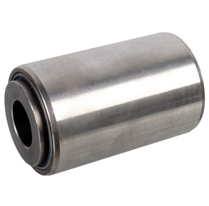 Pouzdro pera 96x59x25 SCANIA L,P,G,R,S Euro 6 od 2017