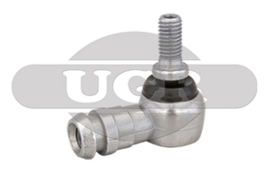 Kloub tyče řazení RVI Midlum DXi5/7 od 2004