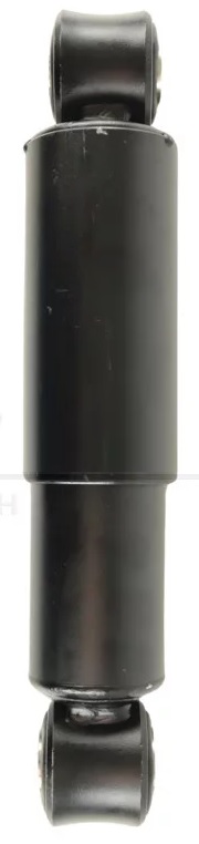 Tlumič pérování O/O 75x305/453 GIGANT