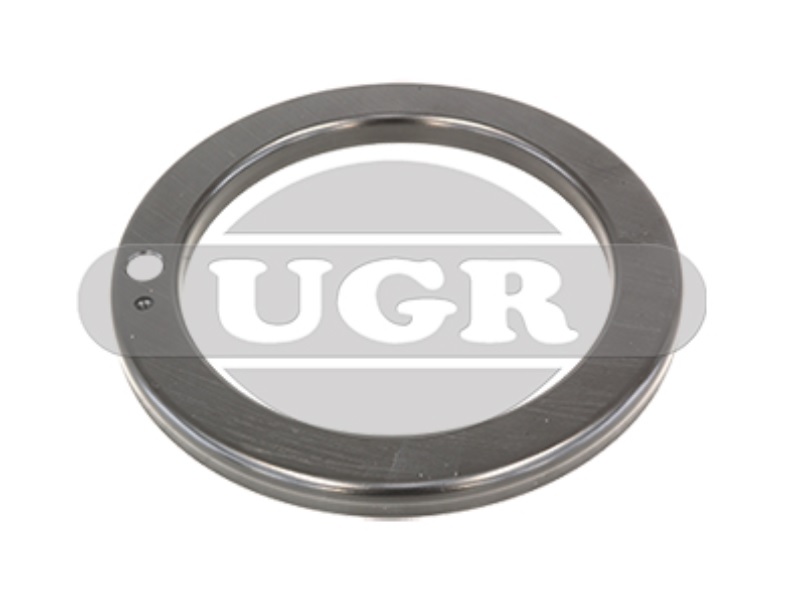 Držák snímače ABS ZN MAN TGS, TGA, TGX