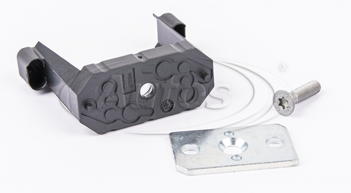 Kryt planetového soukolí převodovky SCANIA P,G,R,S/T NTG/XPI/HPI GR,GRS/GRSO,GR875/R,GR895