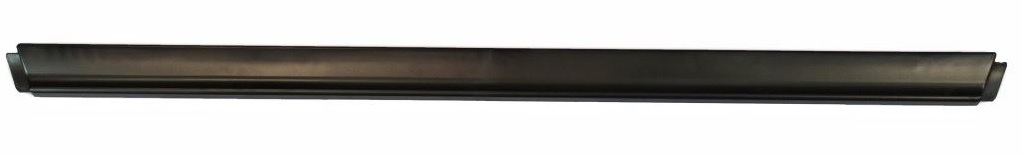 Spojler nárazníku spodní středový VOLVO FH4 Euro 6 od 05.2012