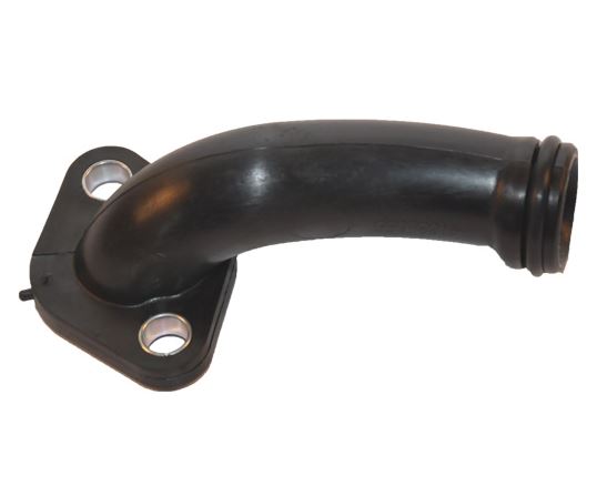 Trubka chlazení s přírubou CAT C4.4 C6.6 C7.1/ Perkins NH NJ PJ PK PR PT PW