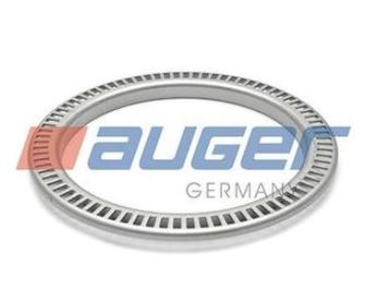 Kroužek ABS pr.140x177x5/12 80z PN MERCEDES Atego do 10.2004, Atego 2 od 01.2004