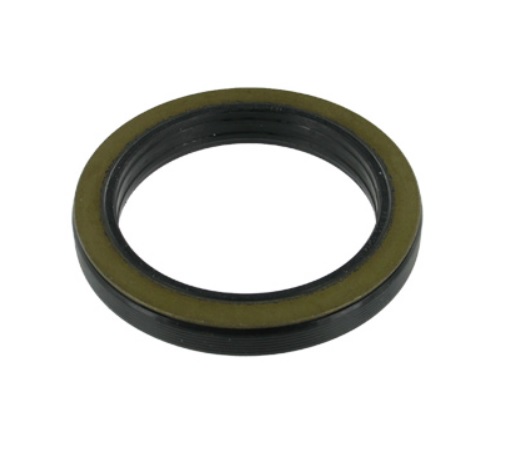 Gufero náboje kola 100x75x14 ZN L/P SCANIA P,G,R,T AD/ADA 1300, ADA 1100/1302, ASA 1000