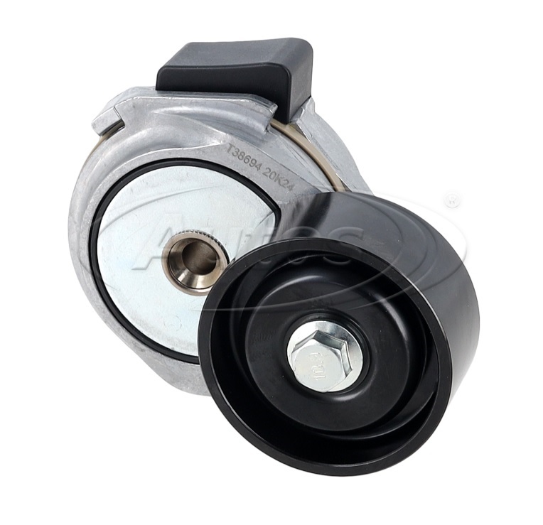 Napínač řemene MAN TGA, TGS, TGX D2066LF01-D3876LF02 od 12.2000