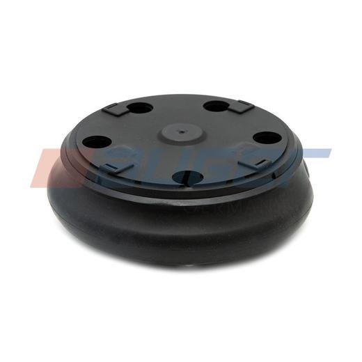 Motorek ovládání hlavního zrcadla RVI Gama T